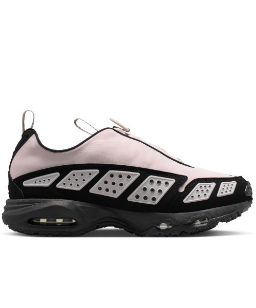 NIKE（ナイキ）の「NIKE Air Max SNDR（ナイキ ウィメンズ エア マックス SNDR）（スニーカー・レディース・ピンク系・23cm/23.5cm/24cm/24.5cm/25cm/25.5cm/26cm/26.5cm/27cm/27.5cm/28cm/28.5cm/29cm）」の5枚目の写真
