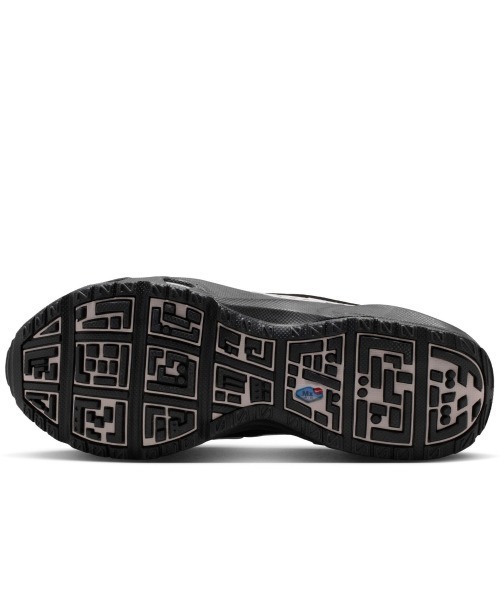 NIKE（ナイキ）の「NIKE Air Max SNDR（ナイキ ウィメンズ エア マックス SNDR）（スニーカー・レディース・ピンク系・23cm/23.5cm/24cm/24.5cm/25cm/25.5cm/26cm/26.5cm/27cm/27.5cm/28cm/28.5cm/29cm）」の6枚目の写真