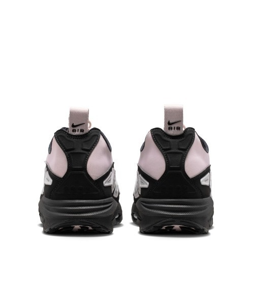 NIKE Air Max SNDR（ナイキ ウィメンズ エア マックス SNDR