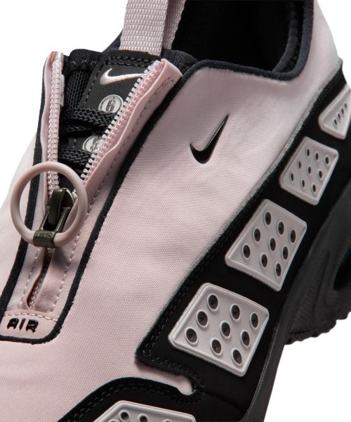 NIKE Air Max SNDR（ナイキ ウィメンズ エア マックス SNDR