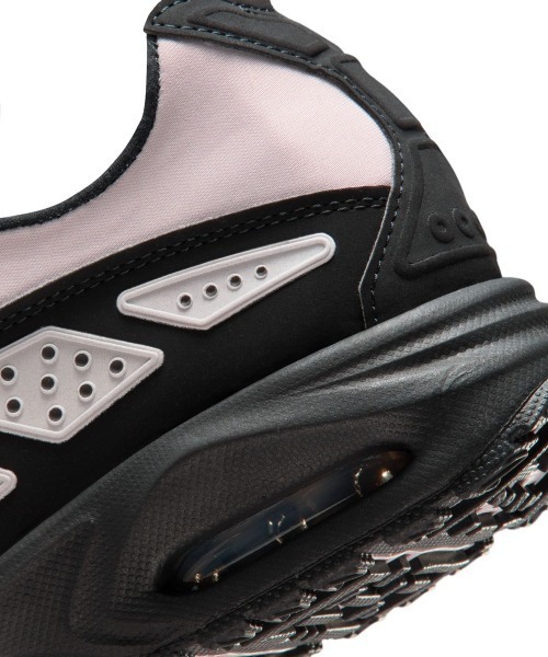 NIKE（ナイキ）の「NIKE Air Max SNDR（ナイキ ウィメンズ エア マックス SNDR）（スニーカー・レディース・ピンク系・23cm/23.5cm/24cm/24.5cm/25cm/25.5cm/26cm/26.5cm/27cm/27.5cm/28cm/28.5cm/29cm）」の10枚目の写真