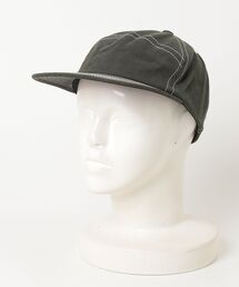 BEAMS PLUS（ビームスプラス）の「キャップ（キャップ）」