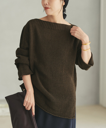 Plage｜プラージュのトップス通販 - ZOZOTOWN