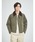 Barbour�i�o�u�A�[�j�́u�ySPEY / �X�y�C�z�s�[�`�X�L�� �R�b�g�� �V���[�g�����O�X�u���]���i�I�[�o�[�T�C�Y�t�B�b�g�j�i�u���]���j�v�b�O���[��