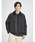 Barbour�i�o�u�A�[�j�́u�ySPEY / �X�y�C�z�s�[�`�X�L�� �R�b�g�� �V���[�g�����O�X�u���]���i�I�[�o�[�T�C�Y�t�B�b�g�j�i�u���]���j�v�b�u���b�N