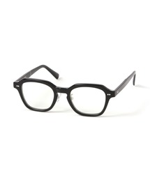 AIM | 【aim】cicada(メガネ)