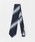 green label relaxing�i�O���[�����[�x�������N�V���O�j�́uGLR �|���G�X�e�� �E�H�b�V���u�� �X�g���C�v1 �l�N�^�C�i�l�N�^�C�j�v�b�l�C�r�[