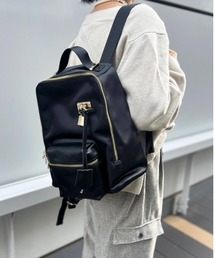 atneK（アトネック）の「リュック（バックパック/リュック）」