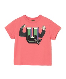 UNDERCOVER KIDS(�A���_�[�J�o�[�L�b�Y)��UC1F5801(T�V���c/�J�b�g�\�[)