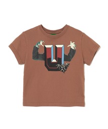 UNDERCOVER｜アンダーカバーのTシャツ/カットソー（半袖）通販 - ZOZOTOWN