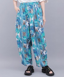 �`�`�J�J(�`�`�J�J)�̃C�J�b�g�v�����g�^�b�N�R�N�[���p���c(���̑��p���c)