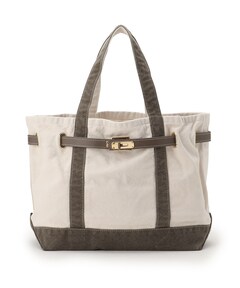 sita parantica/シータ パランティカ TOTEBAG CVL-XS キャンバストート