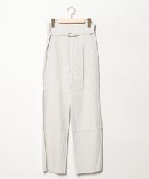 JILL STUART（ジルスチュアート）の「スラックス（スラックス）」