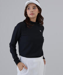 セール】St ANDREWS｜セントアンドリュース（レディース）のTシャツ