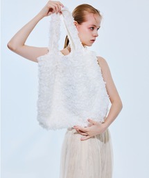 HELOYSE | BOUQUET TOTE(トートバッグ)