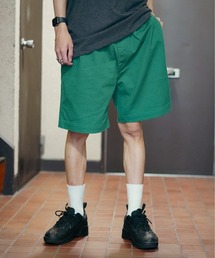 ROOT THREE（ルートスリー）の「ショートパンツ（その他パンツ）」