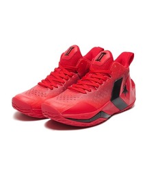 CONVERSE CONS UNAVERAGE MID（コンバース コンズ アンアベレージ MID）