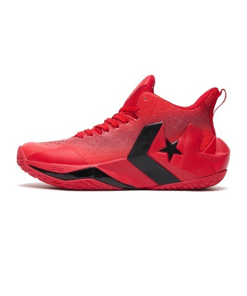 CONS UNAVERAGE MID新品未着用箱付き CONVERSE CONS UNAVERAGE MID（コンバース コンズ アンアベレージ MID