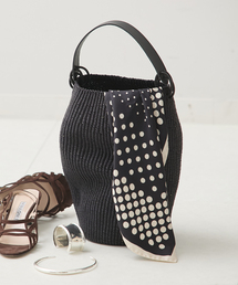 JOURNAL STANDARD｜ジャーナルスタンダードのバンダナ/スカーフ通販