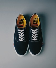 PRO-Keds（プロケッズ）の「ローカットスニーカー（スニーカー）」