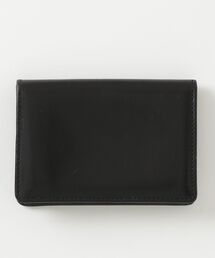 WHITE HOUSE COX（ホワイトハウスコックス）の「カードケース（カードケース）」