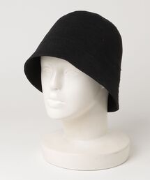 La Maison de Lyllis | Campana(ハット)