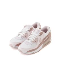 NIKE meets emmi】MOON SHOE OG SS（スニーカー）｜NIKE（ナイキ）の