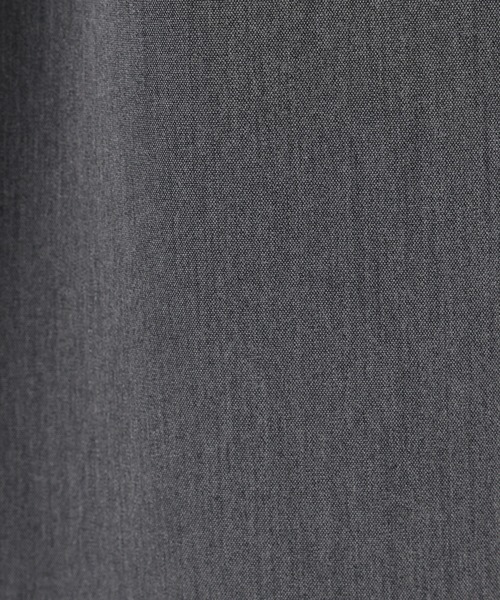 PBLIM（ページボーイリム）の「《UNISEX》グルカスラックス（スラックス・レディース・グレー/ブラック系その他・MEDIUM/LARGE）」の11枚目の写真