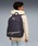 PUMA�i�v�[�}�j�́uPUMA �v�[�} ���j�Z�b�N�X �v�[�} �t�@���_�����^�� �o�b�N�p�b�N 20L�i�o�b�N�p�b�N/�����b�N�j�v�b�u���b�N�n���̑�5
