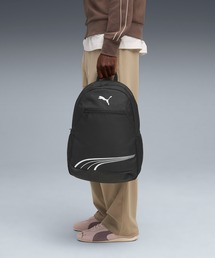 PUMA（プーマ）の「PUMA プーマ ユニセックス プーマ ファンダメンタル バックパック 20L（バックパック/リュック）」