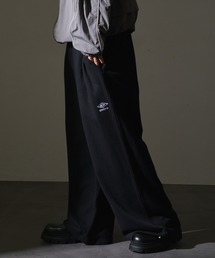 PUBLUX（パブリュクス）の「スウェットパンツ（その他パンツ）」