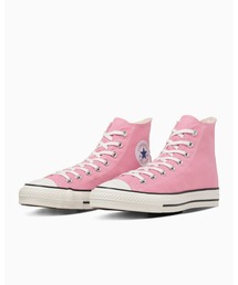 ナナコ CONVERSE ALL STAR nanamica GORE-TEX HI / コンバース オールスター