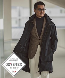 phenix（フェニックス）の「マウンテンパーカー（マウンテンパーカー）」