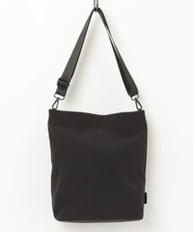 SML 2WAY SHOULDER BAG