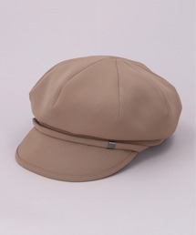 CA4LA（カシラ）の「FEEL CAS 3（キャスケット）」