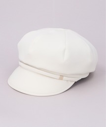 CA4LA（カシラ）の「FEEL CAS 3（キャスケット）」