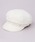 CA4LA�i�J�V���j�́uFEEL CAS 3�i�L���X�P�b�g�j�v�b�z���C�g