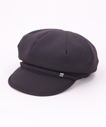 CA4LA（カシラ）の「FEEL CAS 3（キャスケット）」