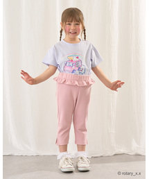 ベビー 女の子 ガールズ」に該当するファッション通販 - ZOZOTOWN