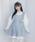 Whinny�i�z���C�j�[�j�́uWhinny/�y2026�t�V���z���R���̂߂��ǂ����i�����s�[�X�j�v�b�O���[�n���̑�2