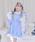 Whinny�i�z���C�j�[�j�́uWhinny/�y2026�t�V���z���R���̂߂��ǂ����i�����s�[�X�j�v�b�u���[�n���̑�2