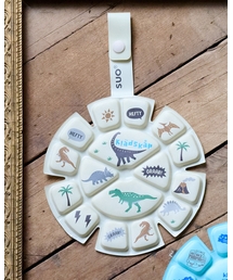 kladskap（クレードスコープ）の「ヘッドクーラー（その他小物）」