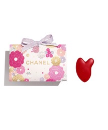 CHANEL（シャネル）の「マッサージ アクセサリー N°1 ドゥ シャネル（限定ラッピング）（その他ビューティーグッズ）」