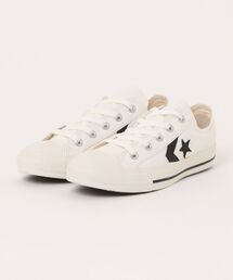 《CONVERSE》CXP OX