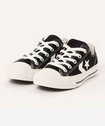 《CONVERSE》CXP OX