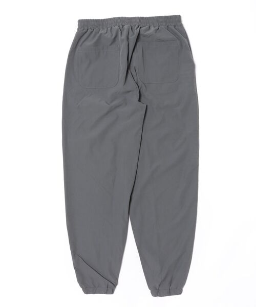 coca(coca)(コカ)の「4wayストレッチジョガーパンツ(その他パンツ・メンズ・グレー/ネイビー/ブラック・XL/M/L)」の20枚目の写真