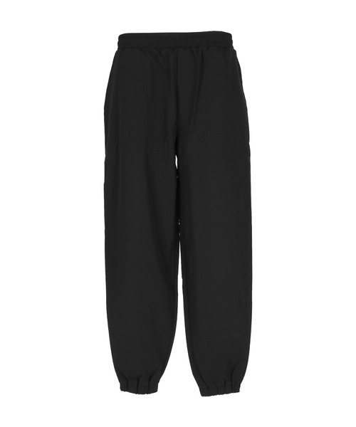 coca(coca)(コカ)の「4wayストレッチジョガーパンツ(その他パンツ・メンズ・グレー/ネイビー/ブラック・XL/M/L)」の17枚目の写真