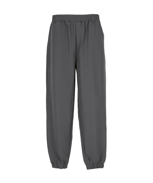 coca(coca)(コカ)の「4wayストレッチジョガーパンツ(その他パンツ・メンズ・グレー/ネイビー/ブラック・XL/M/L)」の18枚目の写真