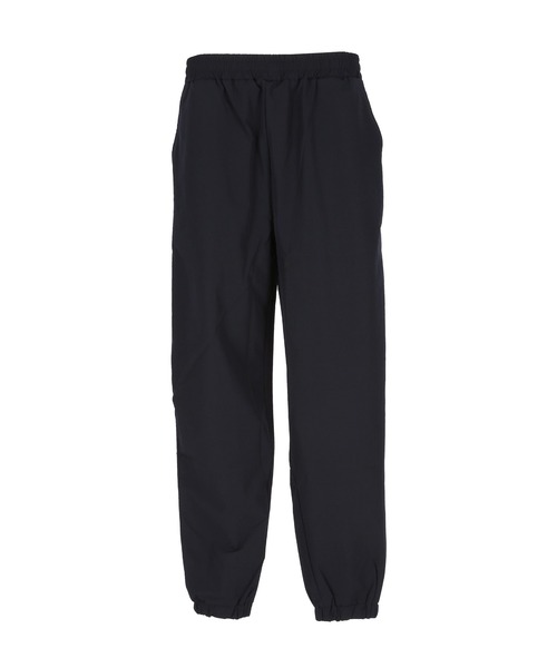 coca(coca)(コカ)の「4wayストレッチジョガーパンツ(その他パンツ・メンズ・グレー/ネイビー/ブラック・XL/M/L)」の19枚目の写真