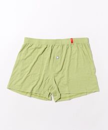 Fun & Daily | F&D : カラーリブトランクス(トランクス)